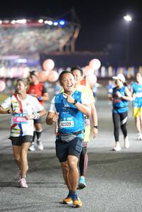 BIB: 45931, 42109
                            <button type="button" onclick="openModal(19601866)" class="btn btn-primary btn-sm float-right btn-popup" data-toggle="modal" data-target=".modal-high-quality">
                        <i class="fas fa-shopping-cart"></i> Add to Cart
                    </button>
                                            <button type="button" onclick="isThisMe(19601866, true)" class="btn btn-success btn-sm float-right btn-popup btn-isme hidden" data-toggle="tooltip" data-placement="bottom" title="นี่คือรูปของคุณใช่ไหม คลิกที่นี่เพื่อเอาเข้าอัลบั้ม">
                        <i class="fas fa-plus"></i> Add to album
                    </button>
                    <button type="button" onclick="isThisMe(19601866, false)" class="btn btn-warning btn-sm float-right btn-popup btn-isnotme hidden">
                        <i class="fas fa-ban"></i> Remove from album
                    </button>